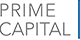 Logo von Prime Capital AG