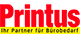 Logo von Printus GmbH