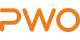 Logo von PWO