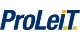 Logo von ProLeiT