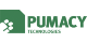 Logo von Pumacy
