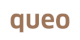 Logo von queo GmbH