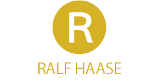 Logo von Ralf Haase