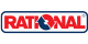 Logo von RATIONAL AG