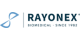 Logo von Rayonex Biomedical GmbH