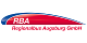 Logo von RBA