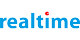 Logo von realtime