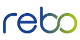 Logo von REBO Group