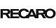 Logo von RECARO