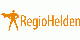 Logo von RegioHelden