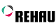 Logo von REHAU AG + Co