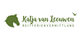 Logo von Katja van Leeuwen Reitferienvermittlung
