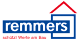 Logo von Remmers