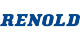 Logo von Renold