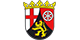 Logo von Rheinland-Pfalz