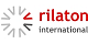 Logo von rilaton