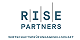 Logo von RISE PARTNERS Audit GmbH  Wirtschaftsprüfungsgesellschaft