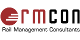 Logo von RMCon