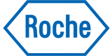 Logo Roche