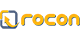 Logo von ROCON