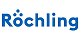 Logo von Röchling Medical