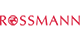 Logo von Dirk Rossmann GmbH