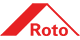 Logo von Roto