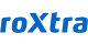 Logo von Roxtra