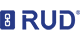 Logo von RUD Ketten Rieger & Dietz GmbH u. Co. KG