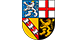 Logo von Saarland
