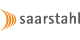 Logo von Saarstahl AG
