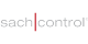 Logo von sachcontrol