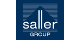 Logo von Saller Group