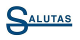 Logo von Salutas Pharma GmbH