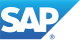 Logo von SAP SE