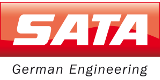 Logo von SATA GmbH & Co. KG