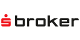Logo von S Broker AG & Co. KG