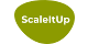 Logo von ScaleItUp GmbH