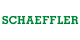 Logo von Schaeffler