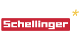 Logo von Schellinger