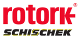 Logo von Schischek GmbH