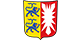 Logo von Schleswig-Holstein