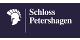 Logo von Schloss Petershagen