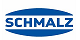 Logo von J. Schmalz GmbH