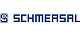 Logo von K. A. Schmersal GmbH & Co. KG