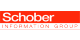 Logo von Schober