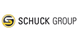 Logo von Schuck Group GmbH