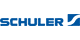 Logo von ANDRITZ Deutschland Holding GmbH