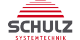 Logo von SCHULZ Systemtechnik
