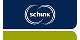 Logo von Schunk GmbH